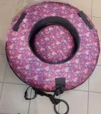 sanki-slizg-kolo-opona-material-inne