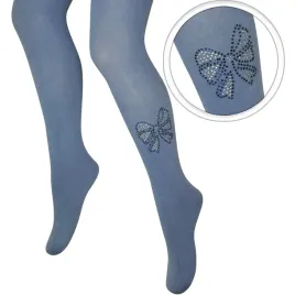 rajstopy-rajtuzy-dzieciece-11-12-lat