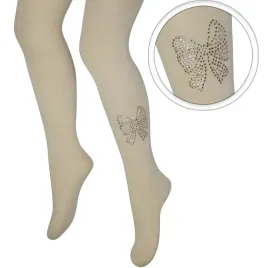 rajstopy-rajtuzy-dzieciece-5-6-lat