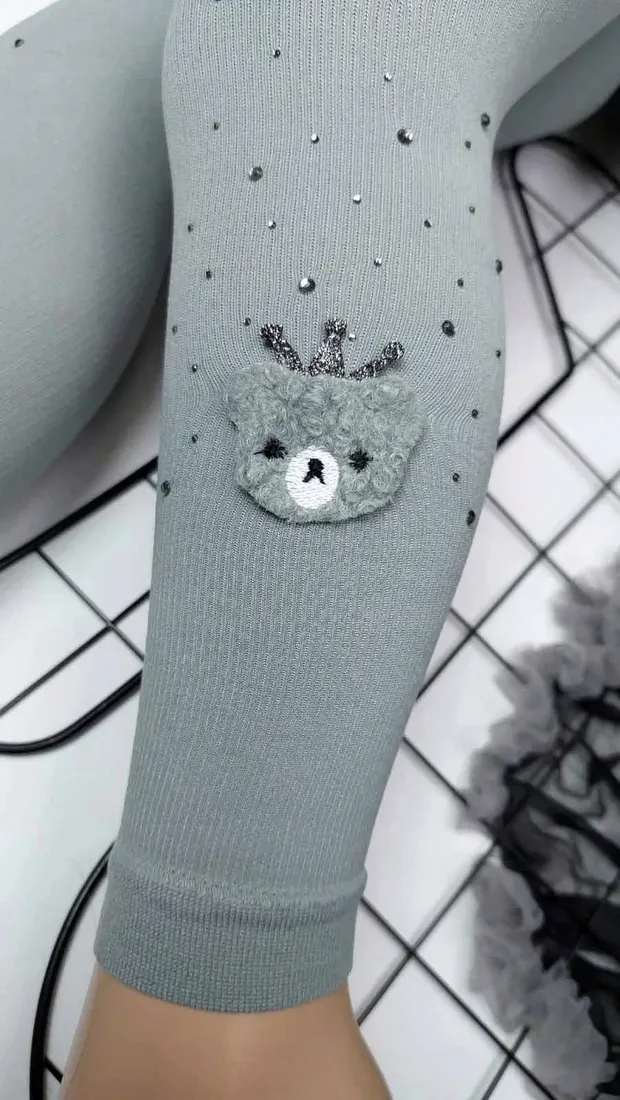 leginsy-getry-116-stan-nowy