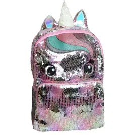 plecak-plecaczek-dzieciecy