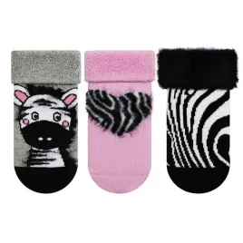 skarpetki-dzieciece-12-18-miesiecy