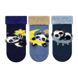 skarpetki-dzieciece-6-12-miesiecy