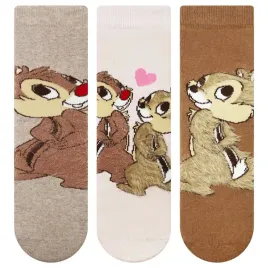 skarpety-skarpetki-dzieciece-22-24