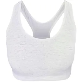 biustonosz-stanik-top-dzieciecy-170-176