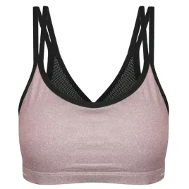 stanik-top-sportowy-damski