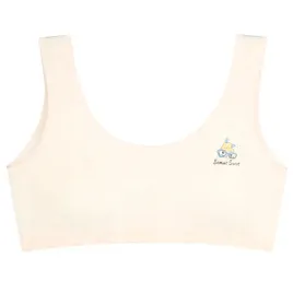 biustonosz-stanik-top-dzieciecy-152-164