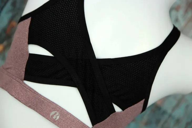 stanik-top-sportowy-damski-kod-producenta-stanik-sportowy