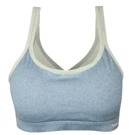 stanik-top-sportowy-damski