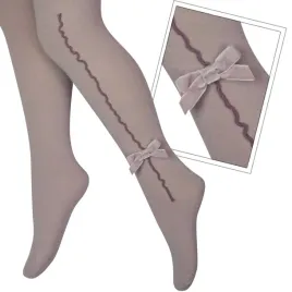 rajstopy-rajtuzy-dzieciece-3-4-lata