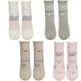 skarpety-skarpetki-dzieciece-3-4-lata