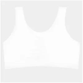 biustonosz-stanik-top-dzieciecy-bialy-z-wkladkami-170-176cm-elastyczne