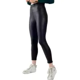 spodnie-dzieciece-116