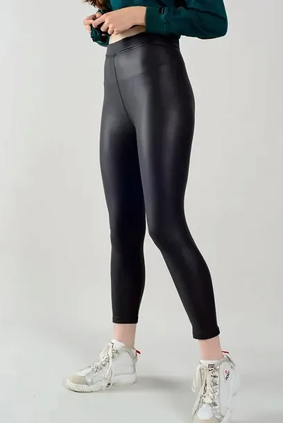 spodnie-dzieciece-116-marka-lilly-bling