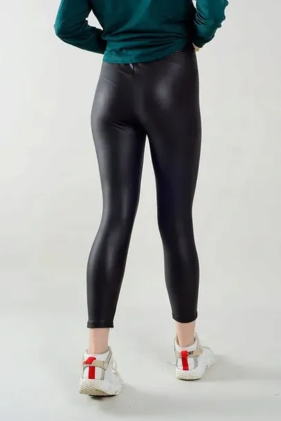 spodnie-dzieciece-116-plec-dziewczynki