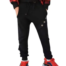 spodnie-dzieciece-134