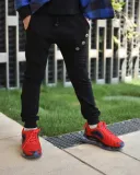 spodnie-dzieciece-134-stan-nowy