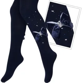 rajstopy-rajtuzy-dzieciece-3-4-lata