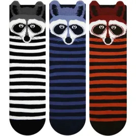 skarpety-skarpetki-dzieciece-22-24