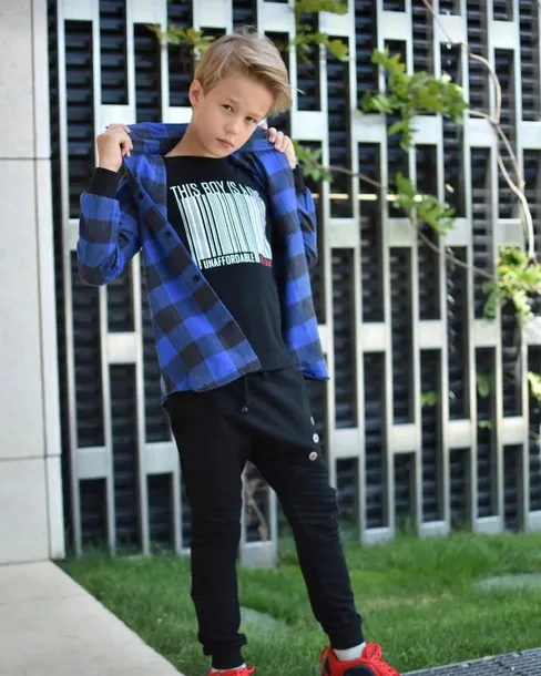 spodnie-dzieciece-128-plec-chlopcy