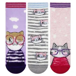 skarpety-skarpetki-dzieciece-25-27