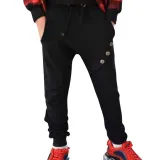 spodnie-dzieciece-116