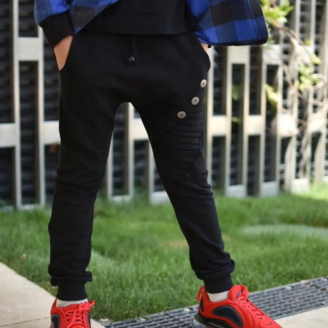 spodnie-dzieciece-116