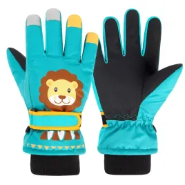 rekawiczki-dzieciece-zimowe