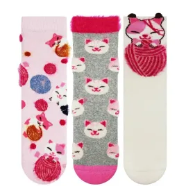 skarpety-skarpetki-dzieciece-22-24