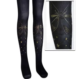 rajstopy-rajtuzy-dzieciece-5-6-lat