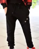 spodnie-dzieciece-110-marka-lilly-bling