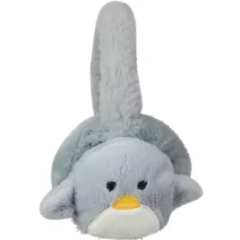 nauszniki-zimowe-futrzane-pluszowe