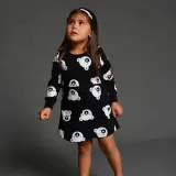 sukienka-dziecieca-98-marka-lilly-bling