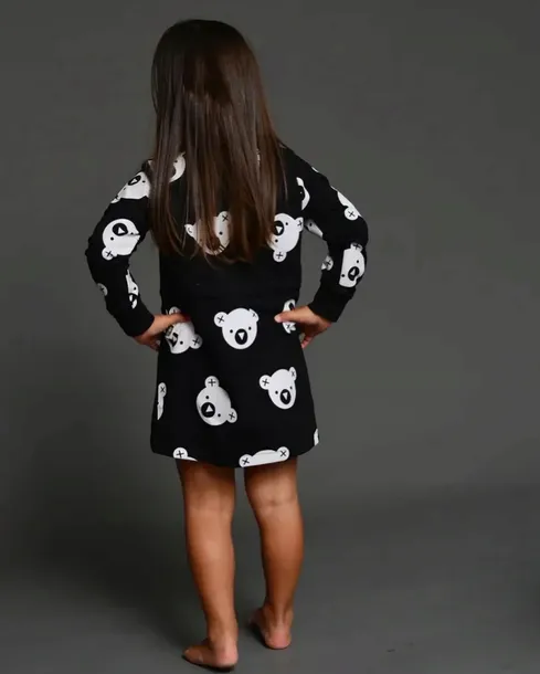 sukienka-dziecieca-98-plec-dziewczynki