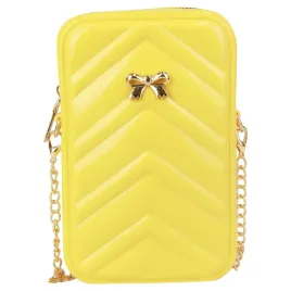 torebka-damska-na-ramie