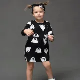 sukienka-dziecieca-80-dlugosc-przed-kolano