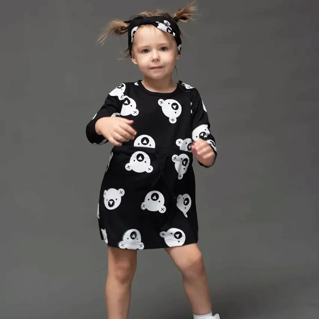 sukienka-dziecieca-80