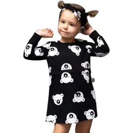 sukienka-dziecieca-104