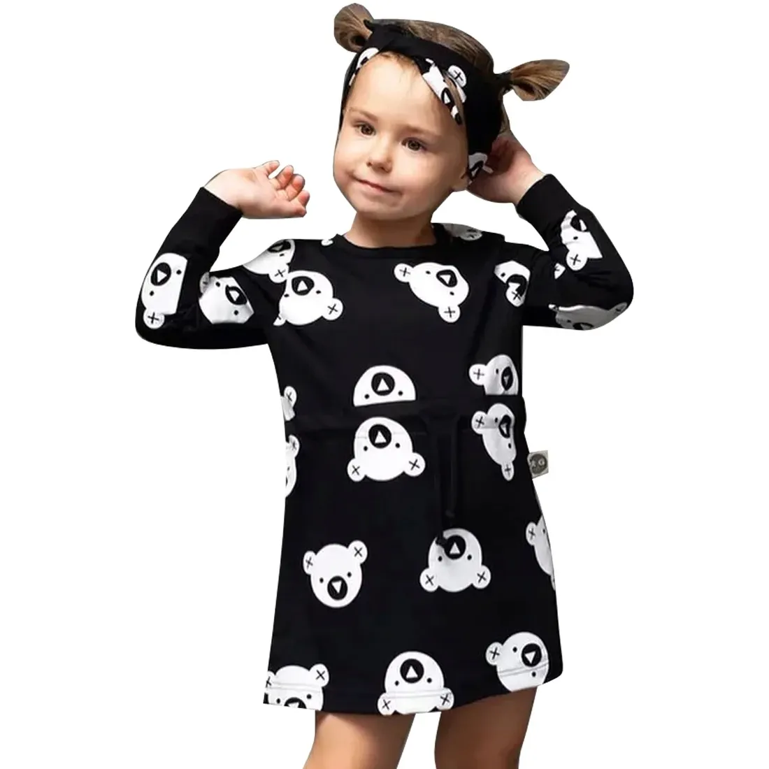 sukienka-dziecieca-92