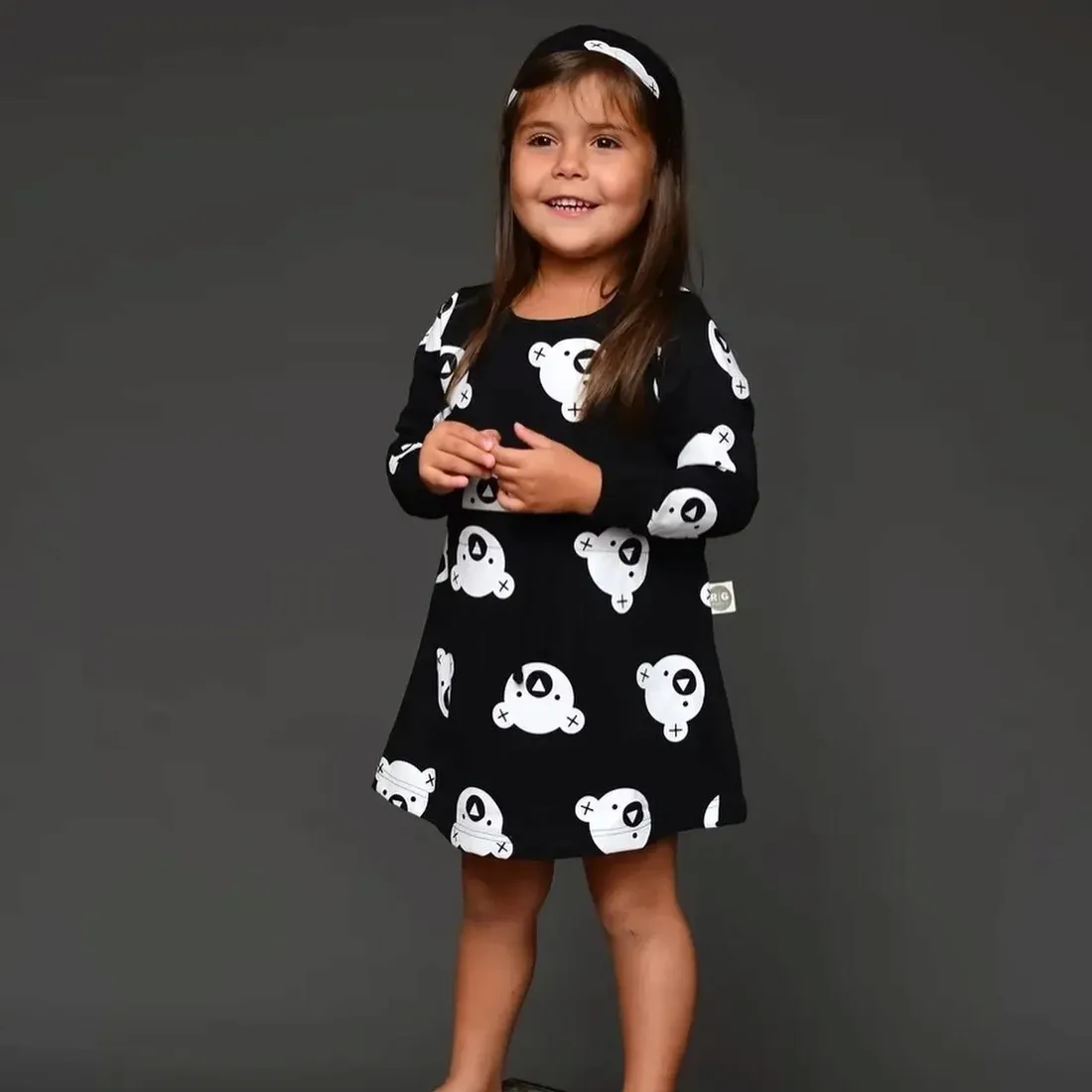 sukienka-dziecieca-92