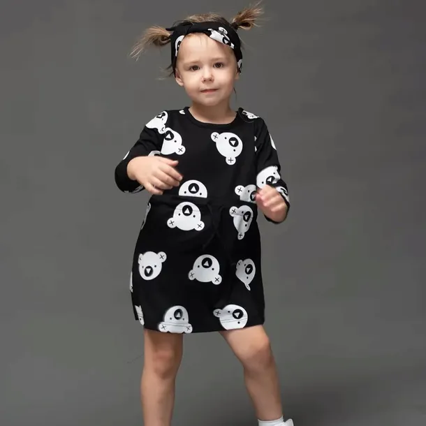 sukienka-dziecieca-92-dlugosc-przed-kolano