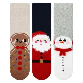 skarpety-dzieciece-antyposlizg-28-30