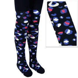 rajstopy-rajtuzy-dzieciece-110-116