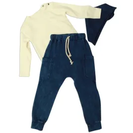 komplet-dzieciecy-92