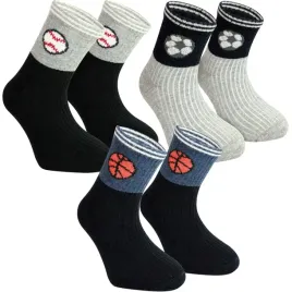 skarpety-skarpetki-dzieciece-1-2-lata