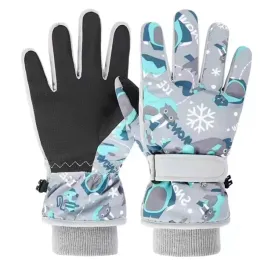 rekawiczki-zimowe-dzieciece