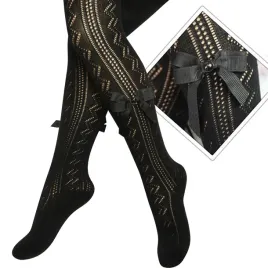 rajstopy-rajtuzy-dzieciece-5-6-lat