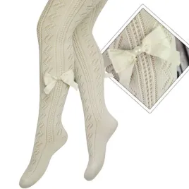 rajstopy-rajtuzy-dzieciece-0-12-miesiecy