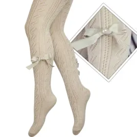 rajstopy-rajtuzy-dzieciece-9-10-lat