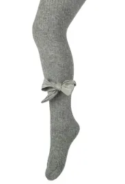 rajstopy-rajtuzy-dzieciece-prazek-kokarda-4-5-lat